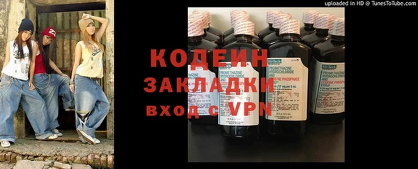 стаф Нея