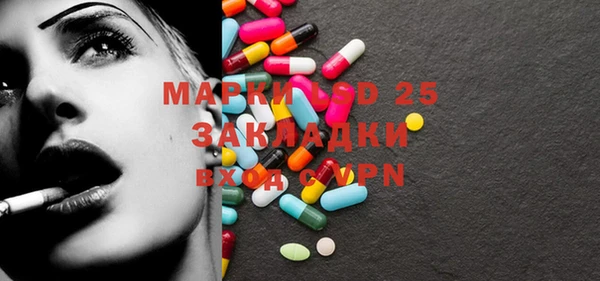 spice Абаза